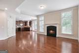 355 Glynnwilde Drive - Photo 16