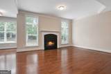 355 Glynnwilde Drive - Photo 17