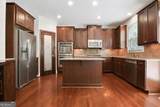 355 Glynnwilde Drive - Photo 18