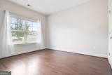 355 Glynnwilde Drive - Photo 19