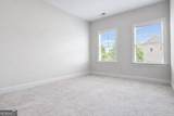 355 Glynnwilde Drive - Photo 20