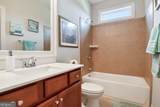 355 Glynnwilde Drive - Photo 21