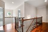 355 Glynnwilde Drive - Photo 22