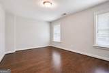 355 Glynnwilde Drive - Photo 23