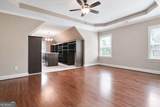 355 Glynnwilde Drive - Photo 26