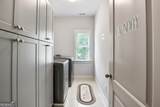 355 Glynnwilde Drive - Photo 27