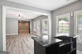 355 Glynnwilde Drive - Photo 28