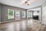 355 Glynnwilde Drive - Photo 29