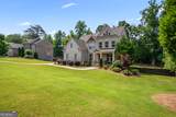 355 Glynnwilde Drive - Photo 3