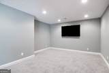 355 Glynnwilde Drive - Photo 30