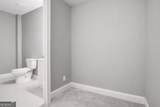 355 Glynnwilde Drive - Photo 31