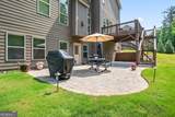 355 Glynnwilde Drive - Photo 33