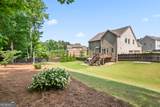 355 Glynnwilde Drive - Photo 34