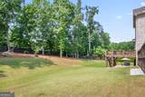 355 Glynnwilde Drive - Photo 35