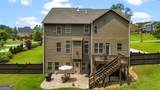 355 Glynnwilde Drive - Photo 37