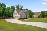 355 Glynnwilde Drive - Photo 4