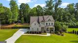 355 Glynnwilde Drive - Photo 5