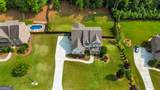 355 Glynnwilde Drive - Photo 6