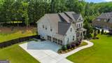 355 Glynnwilde Drive - Photo 7