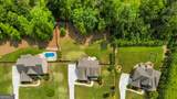 355 Glynnwilde Drive - Photo 8