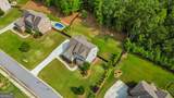 355 Glynnwilde Drive - Photo 9