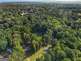 0 Maple Trail - Photo 1