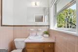 824 Peachtree Street - Photo 17