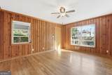 824 Peachtree Street - Photo 19