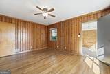 824 Peachtree Street - Photo 20