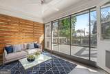 824 Peachtree Street - Photo 21