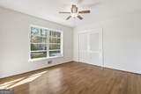 824 Peachtree Street - Photo 22