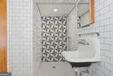824 Peachtree Street - Photo 29