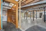 824 Peachtree Street - Photo 31