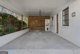 824 Peachtree Street - Photo 34