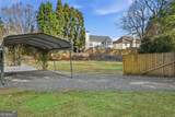 824 Peachtree Street - Photo 37