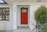 824 Peachtree Street - Photo 4