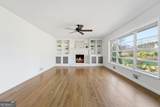 824 Peachtree Street - Photo 6