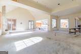 4317 Sugar Pike Road - Photo 10