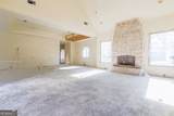 4317 Sugar Pike Road - Photo 11