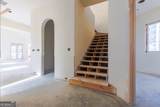 4317 Sugar Pike Road - Photo 12