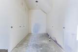 4317 Sugar Pike Road - Photo 13