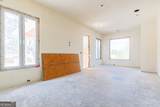 4317 Sugar Pike Road - Photo 14