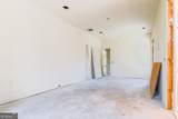 4317 Sugar Pike Road - Photo 15