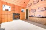4317 Sugar Pike Road - Photo 16