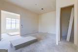 4317 Sugar Pike Road - Photo 17