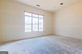 4317 Sugar Pike Road - Photo 19