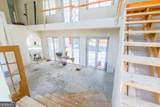4317 Sugar Pike Road - Photo 21