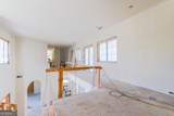 4317 Sugar Pike Road - Photo 22