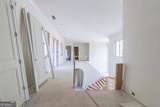4317 Sugar Pike Road - Photo 23