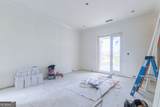 4317 Sugar Pike Road - Photo 24